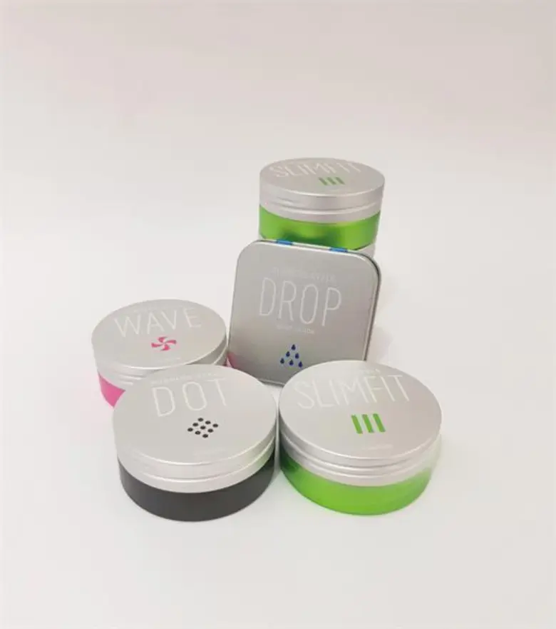 TNR ขยายตลาดถุงยางอนามัยในภูมิภาคเอเชีย ผนึกพันธมิตรบุกตลาดจีน-เดินเกมเจาะร้านสะดวกซื้อในญี่ปุ่น