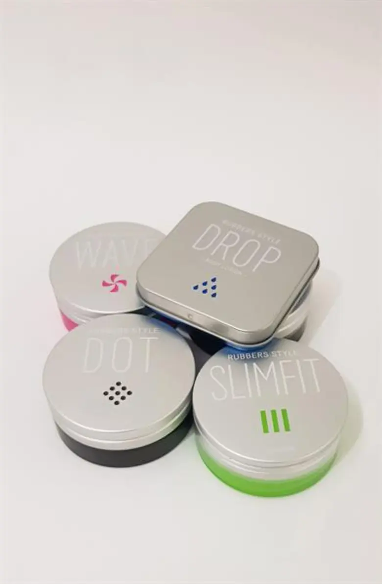 TNR ขยายตลาดถุงยางอนามัยในภูมิภาคเอเชีย ผนึกพันธมิตรบุกตลาดจีน-เดินเกมเจาะร้านสะดวกซื้อในญี่ปุ่น