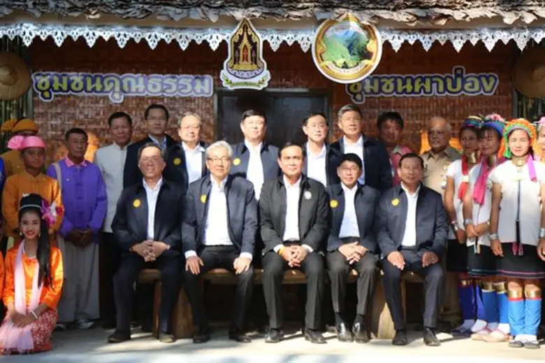 นายกฤษศญพงษ์ ศิริ ปลัดกระทรวงวัฒนธรรม กล่...