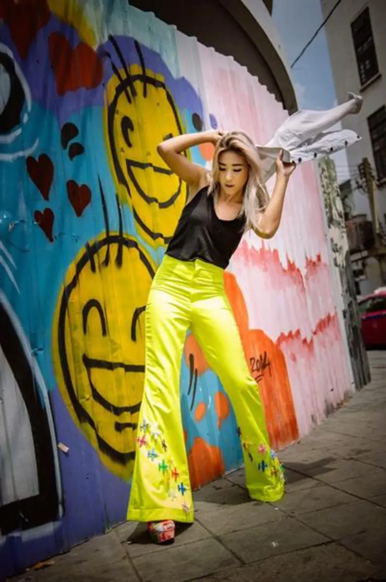 น้ำผลไม้ ดีโด้ จัดกิจกรรมสุดมันส์เอาใจสาย...