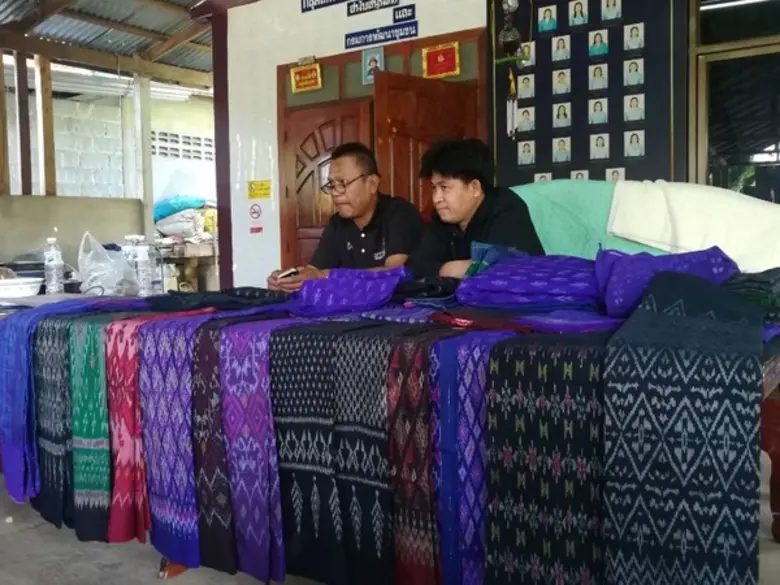 กพร. ทุ่มงบ เพิ่มผลิตภาพ ดัน SMEs สู่ Thailand 4.0 มุ่งสร้างเศรษฐกิจอย่างยั่งยืน