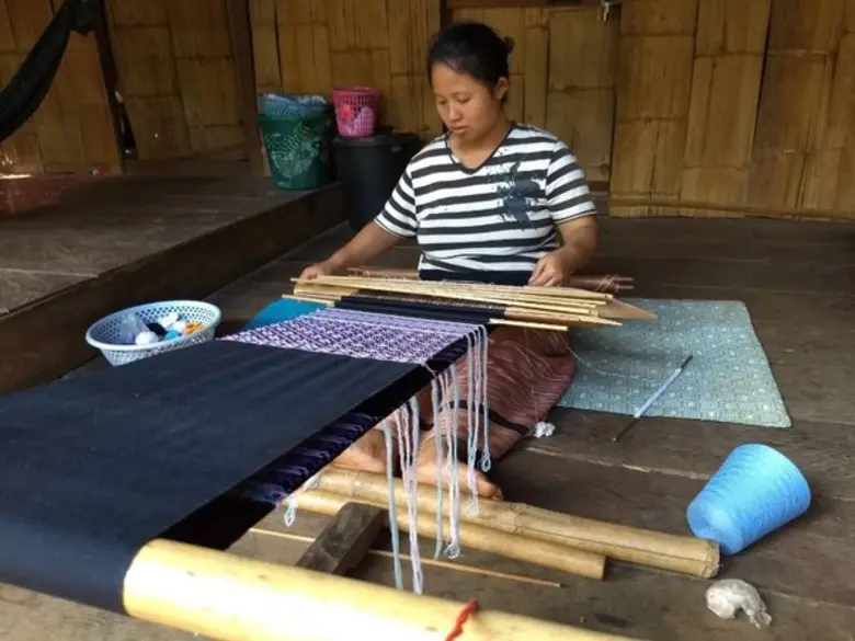 กพร. ทุ่มงบ เพิ่มผลิตภาพ ดัน SMEs สู่ Thailand 4.0 มุ่งสร้างเศรษฐกิจอย่างยั่งยืน