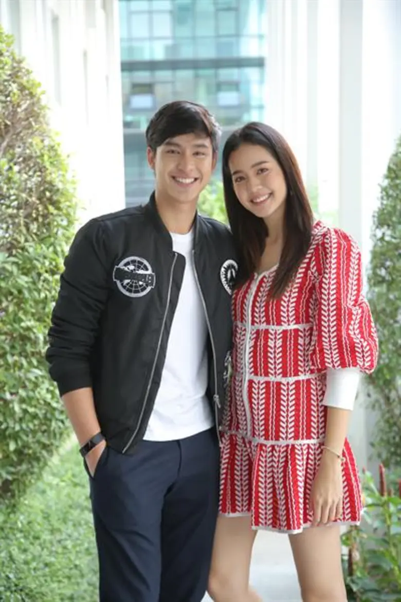 พฤหัสบดีที่ 1 กุมภาพันธ์ 2561 เวลาดี 11 โ...