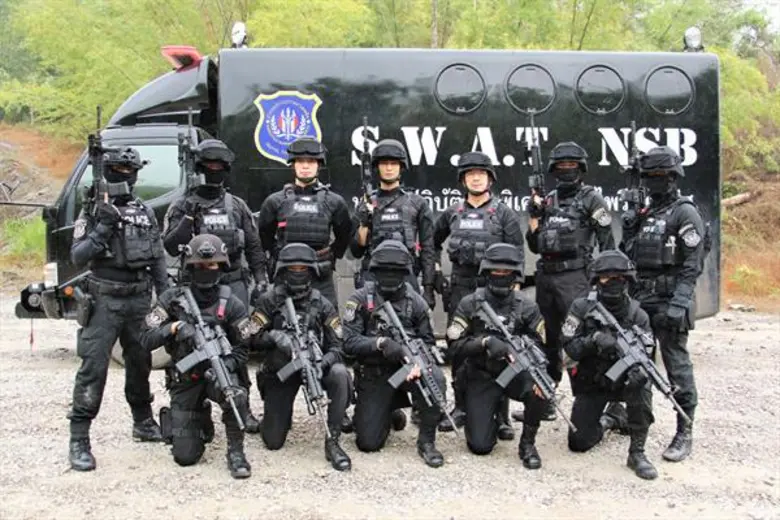 ไข่มุกมังกรไฟ บทสรุปเกมห้ำหั่น จัดหนักดราม่าแอ็กชั่น