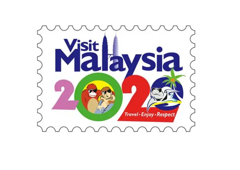 มาเลเซียเข้าร่วมงาน ASEAN Tourism Forum 2...