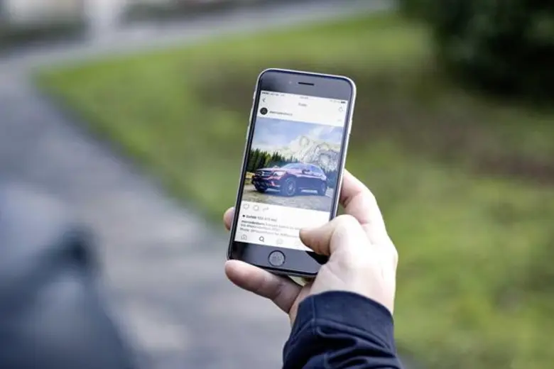 เมื่อเร็วๆ นี้ เมอร์เซเดส-เบนซ์ได้จัดกิจก...