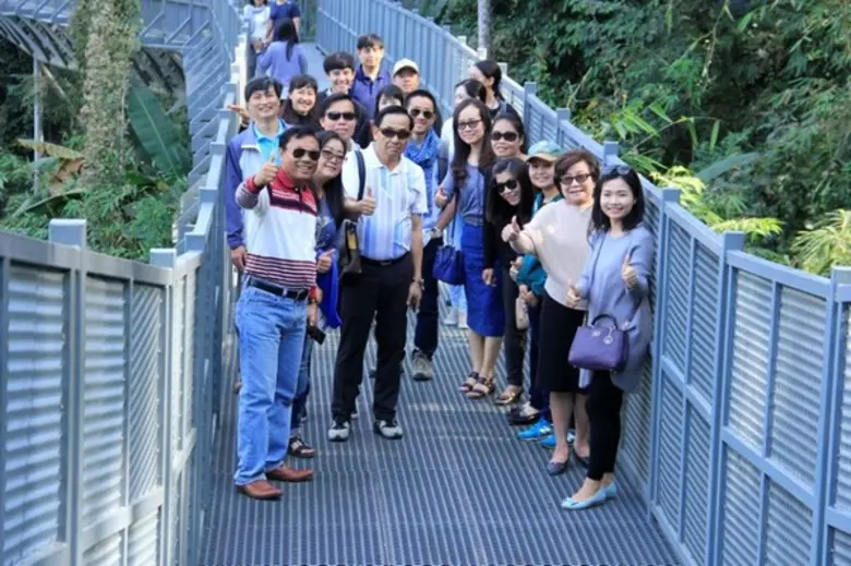 วันที่ 27 มกราคม 2561 กระทรวงการท่องเที่ย...