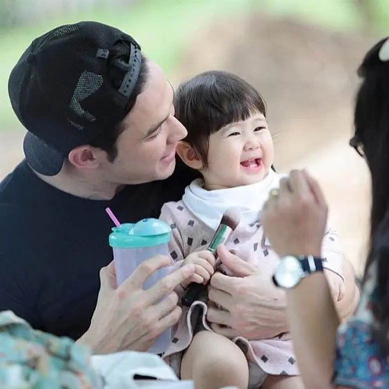 ดีเอ็นเอ "ซุปตาร์" เจ้มจ้นมั่กๆ กองถ่ายละ...