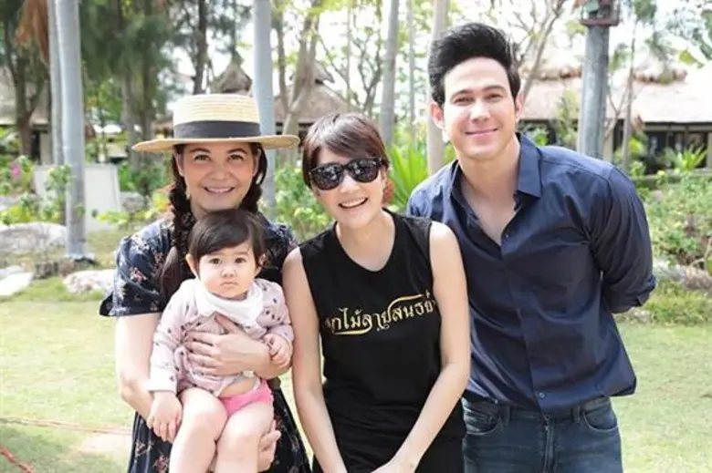 ข่าวซุบซิบ: เด็กฝึกงานคนใหม่