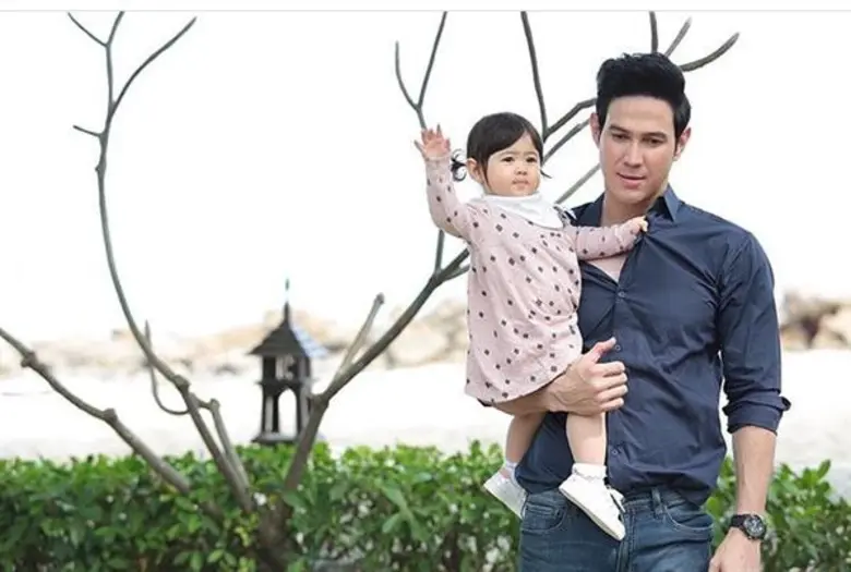 ข่าวซุบซิบ: เด็กฝึกงานคนใหม่