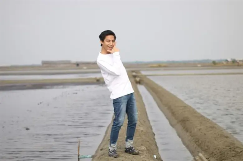 ยังคงเที่ยวกันต่อที่จังหวัดเพชรบุรีสำหรับ...