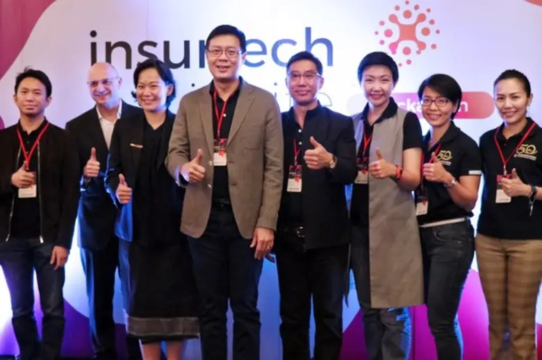 นายพีระพัฒน์ เมฆสิงห์วี ประธานคณะกรรมการพ...