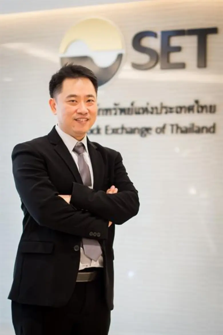 CCP มองอุตสาหกรรมคอนกรีตปี 2561 แนวโน้มดี งานรัฐเพิ่ม เอกชนส่งสัญญาณฟื้นตัว ทยอยเปิดโครงการใหม่ เผยเป้ารายได้ 2,800 ล้านบาท ทุ่มงบ 50 ล้านบาท