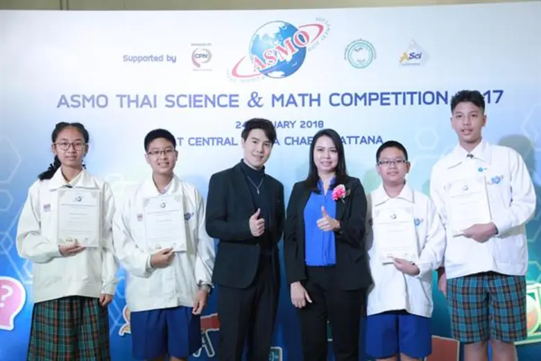 เรียกได้ว่าเป็นรุ่นพี่ในวงการที่มีความสาม...