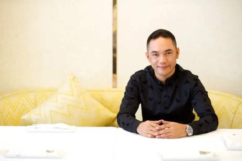 สินเชื่อรถยนต์เป็นหนึ่งในสามสินเชื่อหลักท...