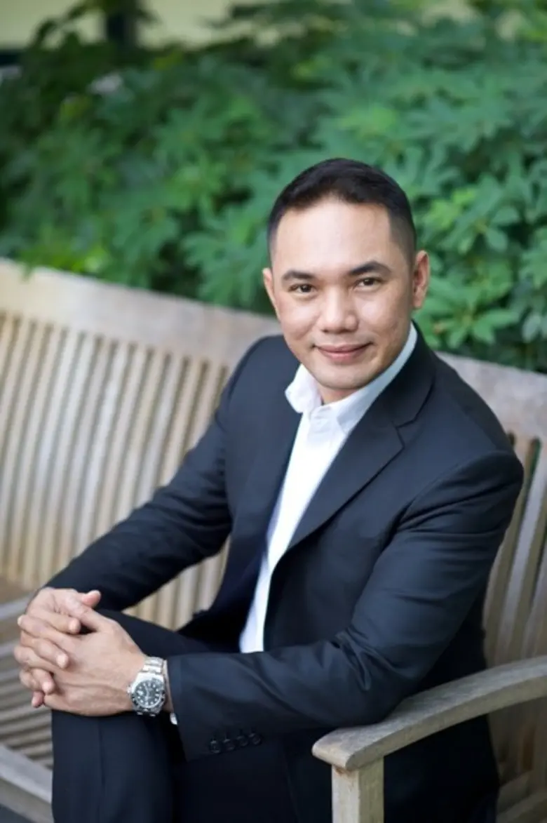 สินเชื่อรถยนต์จบง่ายๆแค่ปลายนิ้ว