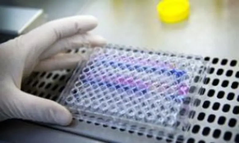 วิธีการต่างๆ ที่ล้ำหน้าในการตรวจวินิจฉัยโ...