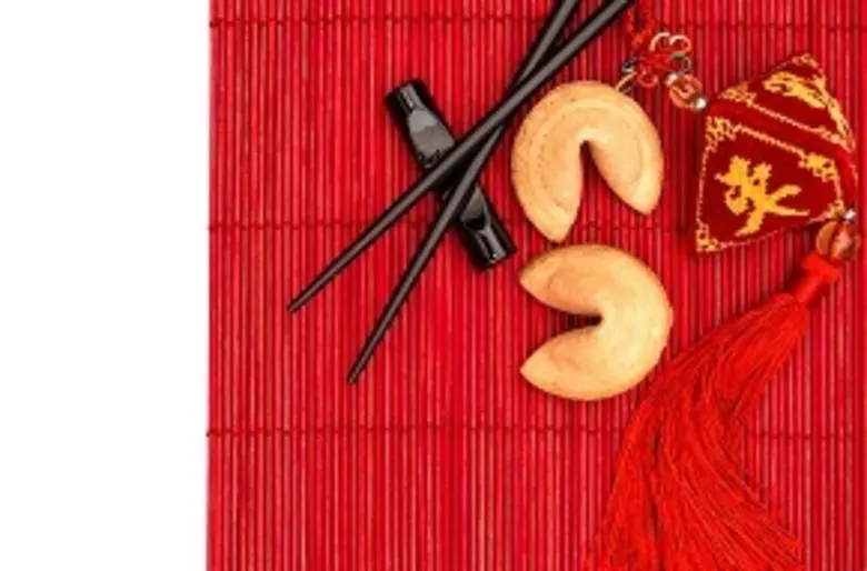 โรงแรมเมอเวนพิค สยาม โฮเทลนาจอมเทียนพัทยา...