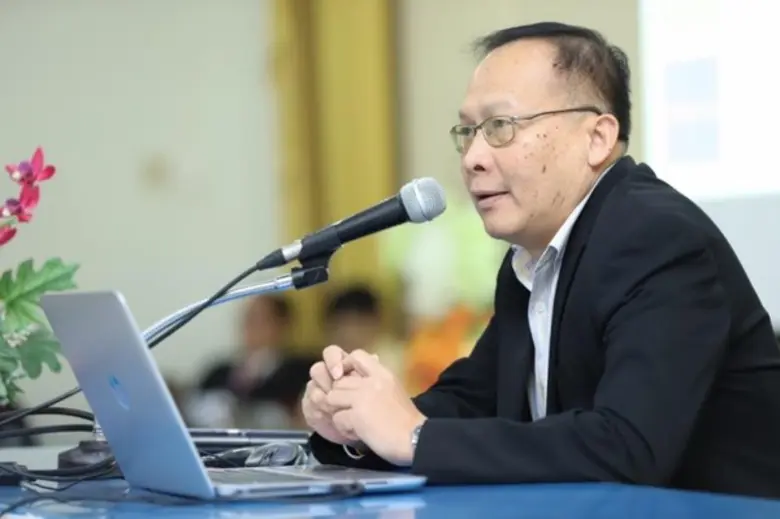 เมื่อวันที่ 22 มกราคม 2561 สำนักงานรัฐบาล...