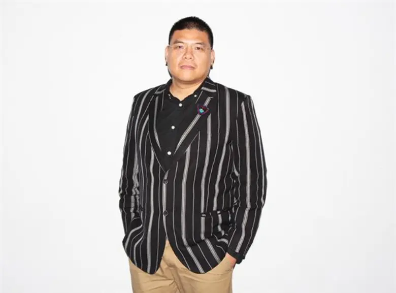 เปิดมิติใหม่หอการค้าชลบุรีจับมือ ม.บูรพา ชูงานวิจัยหวังผลักดัน 7 โครงการอินโนเวชั่น ดันชลบุรีเป็นอินโนเวชั่นฮับแห่งภาคตะวันออก