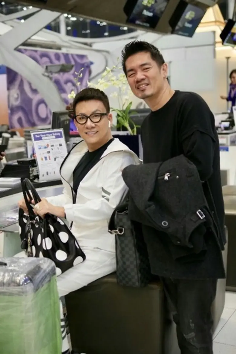 ชวาร์สคอฟ โปรเฟสชั่นแนล (ประเทศไทย) ยังคง...