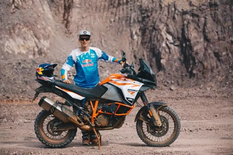 เมื่อเร็วๆนี้ บริษัท เบิร์นรับเบอร์ จำกัด...