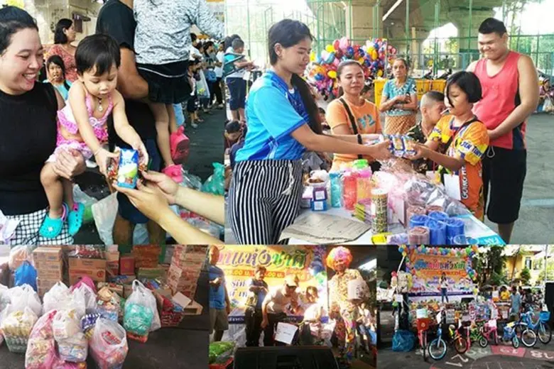 บริษัท ชบาบางกอก จำกัด ผู้ผลิตและจัดจำหน่...