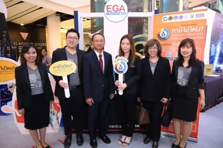 เมื่อวันที่ 11-12 ธันวาคม 2560 ที่ผ่านมา ...