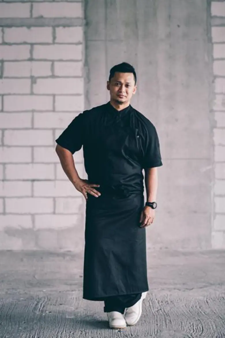 เชิญชวนคนไทยร่วมลิ้มลองเมนูอาหารพิเศษที่เต็มเปี่ยมไปด้วย Passion จากการรังสรรค์โดย แอมบาสเดอร์ด้านอาหารชื่อดังของประเทศไทยร่วมกับประเทศสิงคโปร์