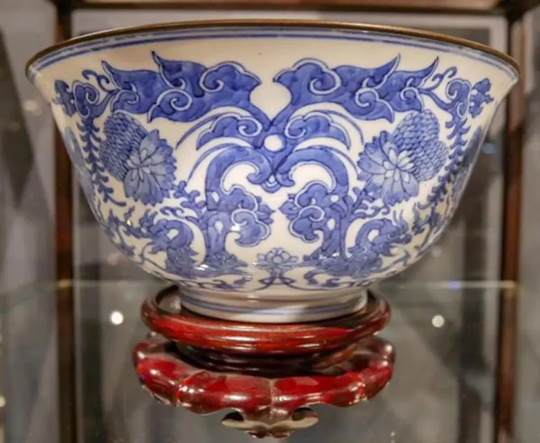 8-18 ก.พ. 61 ชั้น 1 ลานกิจกรรมพิเศษ เซ็นทรัลพลาซา บางนา The Finest Chinese New Year 2018