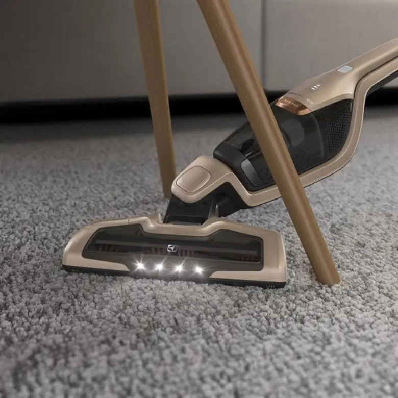 เคล็ดลับการทำความสะอาดบ้านรับเทศกาลตรุษจีน