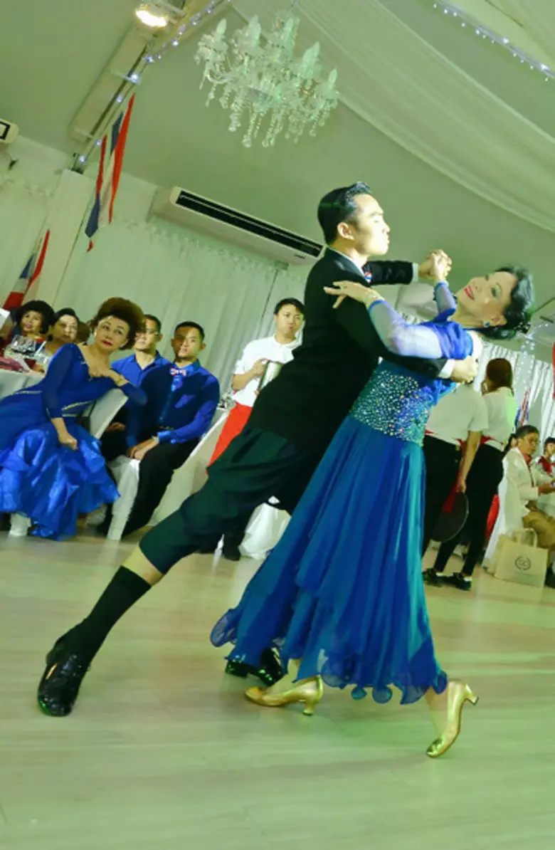 บูติคนิวซิตี้ฯ จัดงาน “We Love Thailand” ชวนคนรักประเทศไทย