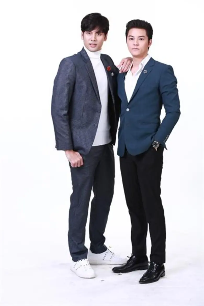 “ทีวีซีน” วางกลยุทธ์เด็ด ส่ง 3 นักแสดงนำ “บอมบ์ – พรีม – มาสุ” กระชากเรตติ้ง! สร้างบิ๊กเซอร์ไพรส์หน้าจอช่อง 3 กับละคร “ชั่วโมงต้องมนต์”