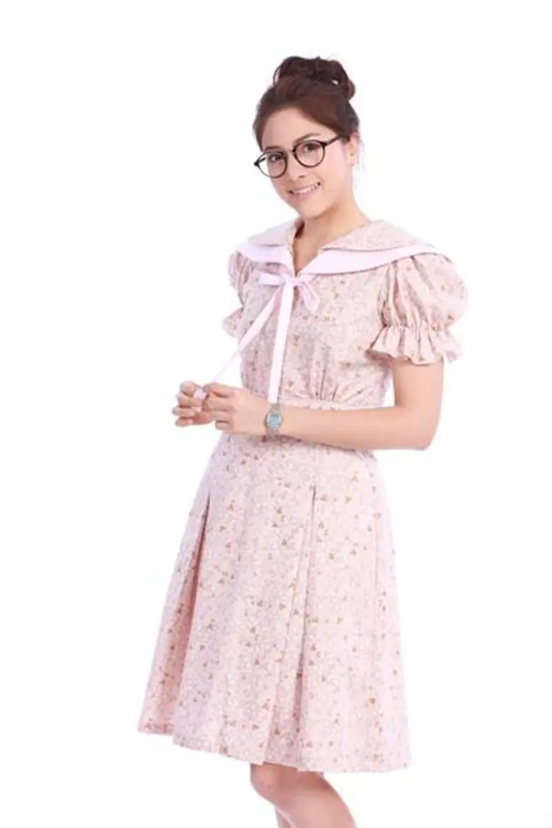 “ทีวีซีน” วางกลยุทธ์เด็ด ส่ง 3 นักแสดงนำ “บอมบ์ – พรีม – มาสุ” กระชากเรตติ้ง! สร้างบิ๊กเซอร์ไพรส์หน้าจอช่อง 3 กับละคร “ชั่วโมงต้องมนต์”