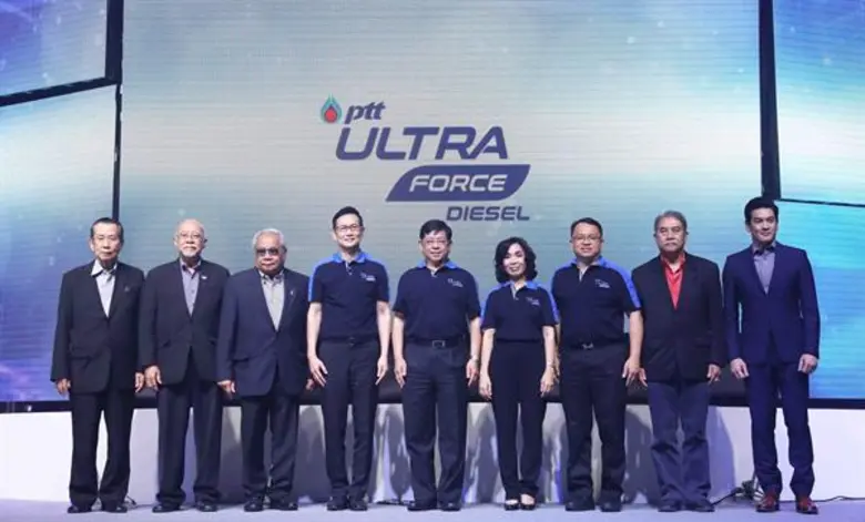 นายเทวินทร์ วงศ์วานิช ประธานเจ้าหน้าที่บร...