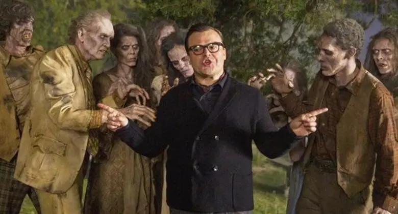 ยังคงส่งตรงความบันเทิงระดับโลก มาให้ผู้ชม...