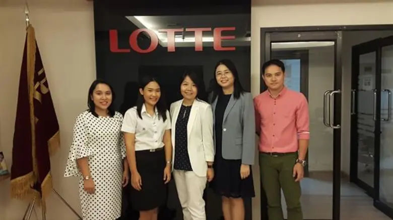 วันนี้ (31 มกราคม 2561) ที่บริษัท ไทยล้อต...