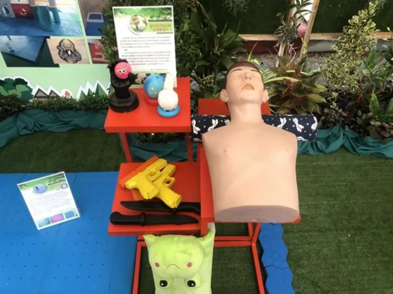 กยท. ร่วมจัดนิทรรศการงานวันเกษตรแห่งชาติ ประจำปี 61 ชูแนวคิด "ศาสตร์พระราชาพัฒนาเกษตรไทย 4.0"