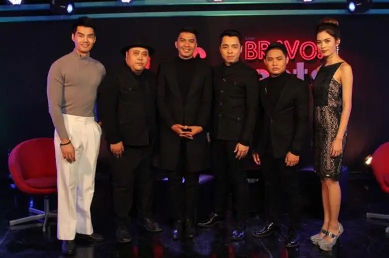 ทีวีไกด์: รายการ “Life.beats (ไลฟ์ บีทส)” “เดอะ รู๊บ” เมินกระแส… ไปไม่รอด!! ยืนยัน!! ชีวิตนี้ขอทำเพลงสานต่อความเป็นไทย