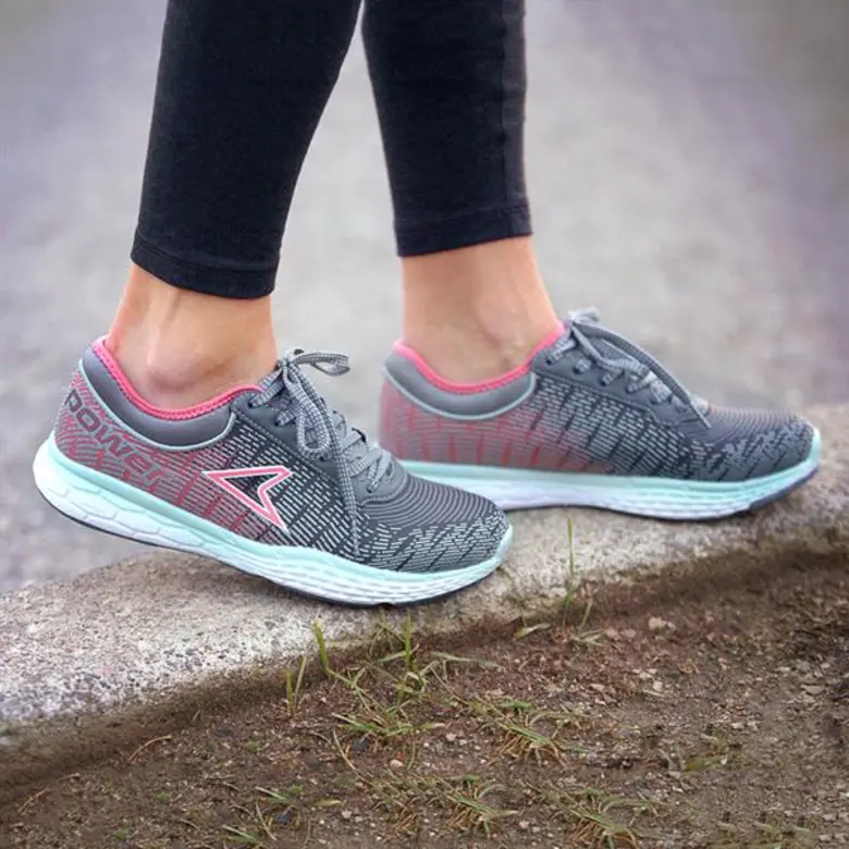 บาจาชวนคุณมาแต่งสวยฉลองเดือนแห่งความรัก เ...