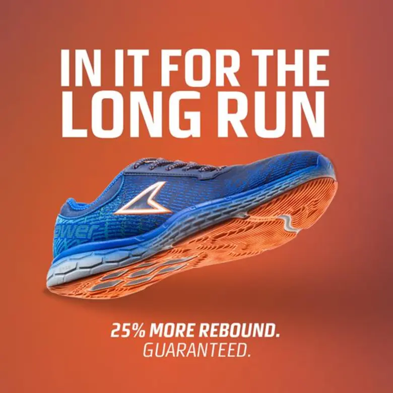 Lady new arrival คอลเล็คชั่นเอาใจสาวๆ รับเดือนแห่งความรัก