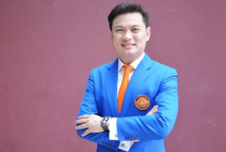 สจล. ขานรับนโยบายชาติ ผนึกญี่ปุ่น เตรียมเปิดโรงเรียนเตรียมเทคโนโลยี  ปั้นอาชีวะหัวกะทิ 5 สาขา ตอบอุตสาหกรรมเป้าหมาย