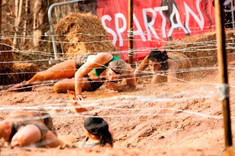 10PM COMBO เริ่มต้นวันจันทร์ที่แสนหดหู่ เ...