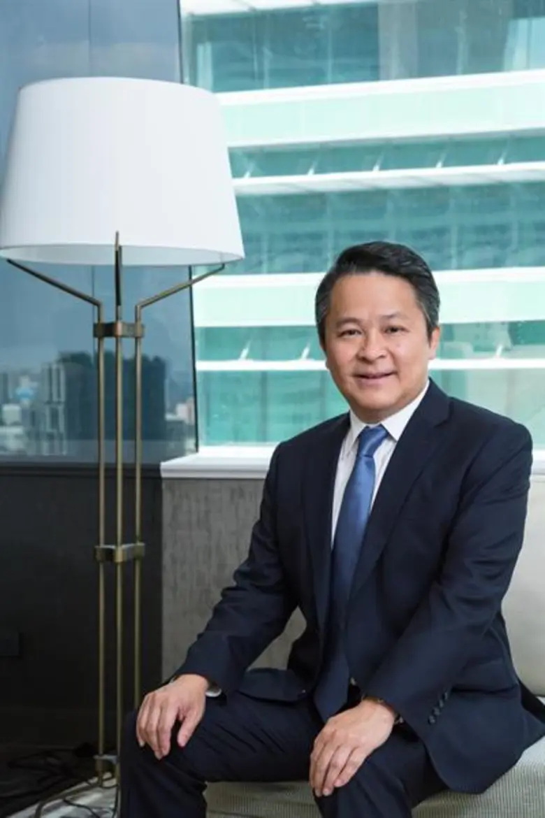 กองทุนบัวหลวงยังคงเสมอต้นเสมอปลายในการคืน...