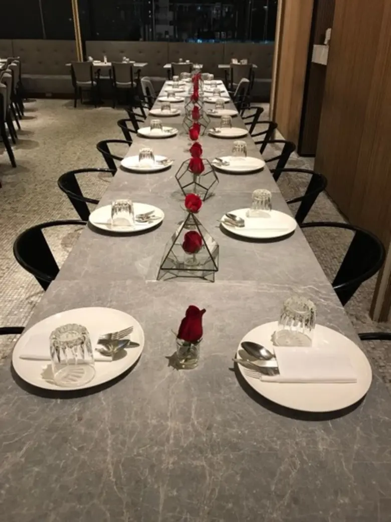 คนโสดฟังทางนี้ วาเลนไทน์ปีนี้ บริษัท เดอะ...