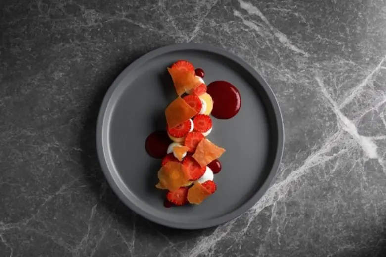 เดอะมอลล์ กรุ๊ป มอบความพิเศษให้สมาชิก M Card จัดงาน “M Card Singles Dining Date with Boy Pakorn” ชวนคนโสดมาร่วมดินเนอร์สุดเอ็กซ์คลูซีฟกับ บอย - ปกรณ์ ฉัตรบริรักษ์ ในวันวาเลนไทน์