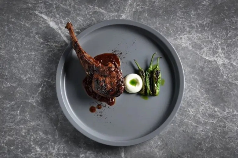 เดอะมอลล์ กรุ๊ป มอบความพิเศษให้สมาชิก M Card จัดงาน “M Card Singles Dining Date with Boy Pakorn” ชวนคนโสดมาร่วมดินเนอร์สุดเอ็กซ์คลูซีฟกับ บอย - ปกรณ์ ฉัตรบริรักษ์ ในวันวาเลนไทน์