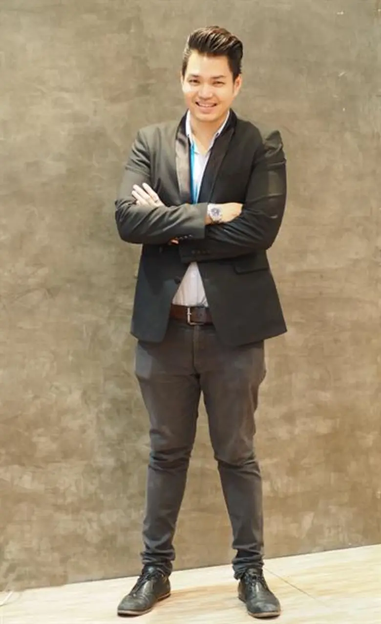 เซเดอร์เร่ รุกตลาดต่างประเทศหนัก หวังโกยร...