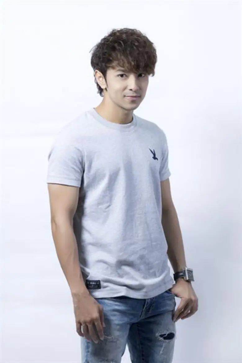 "สำหรับ "กูรักมึง" ทุกอย่างมันเทาๆ คลุมเค...