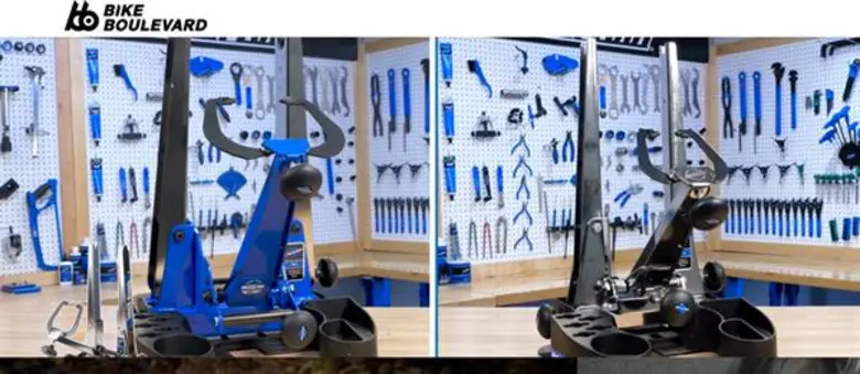 “ไบค์ บูเลวาร์ด” เลือก “เน็กซัสฯ” วางระบบ SAP Hybris Sales Cloud บริหารงานทีมขาย มั่นใจระบบใหม่ช่วยปิดดีลการขายเร็วขึ้น และอัพเดทข้อมูลได้อย่างทั่วถึง ตอบสนองความต้องการกลุ่มคนรักจักรยาน